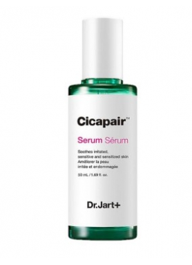 Dr. Jart+ - Cicapair Serum - upokojujúce sérum 50 ml