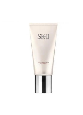 SK-ll Facial Treatment Gentle Cleanser 20g
