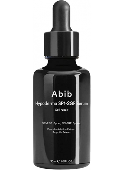 ABIB - Hypoderma SP1 2GF Serum Cell repair 30ml
