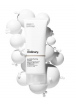 THE ORDINARY - Glucoside Foaming Cleanser 150ml