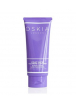 OSKIA - Violet Water Cleanring Cleanser 10ml