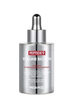 MEDI-PEEL Peptide 9 Volume Bio Tox Ampoule 100ml
