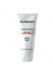 ALTRUIST - Dry Slom Repair Cream 200ml
