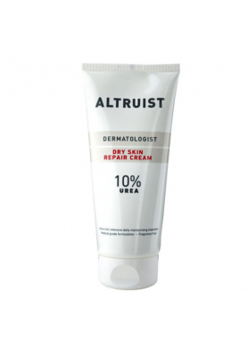 ALTRUIST - Dry Skin Repair Cream 200ml