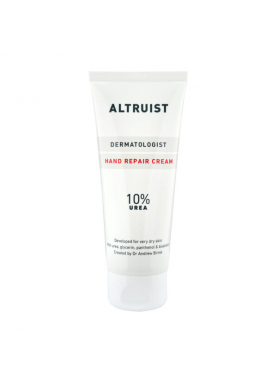 ALTRUIST - Hand Repair Cream 75ml
