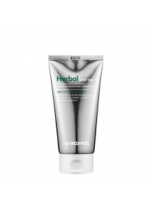 MEDI-PEEL - Herbal Peel Tox - detoxikačná maska 120 ml