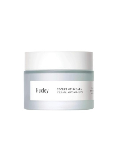 HUXLEY - Anti-Gravity Cream 50ml