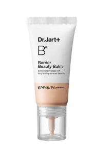 DR. JART+ - Dermakeup Barrier Beauty Balm - make up pre problematickú pleť