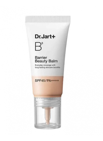 DR.JART+ - Premium Beauty Balm SPF50 40ml