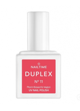 NAILTIME - UV Duplex Nail Polish 01