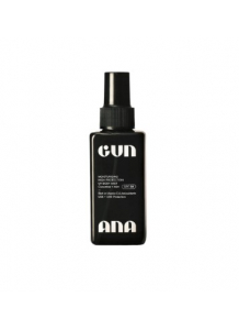 GUN ANA - UV Body Mist SPF50 150ml