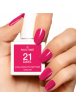 NAILTIME - 21 DAYS UV 16 Lady in red 8ml