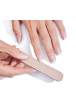 NAILTIME - Time Manicure File 2in1