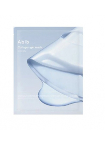 ABIB - Collagen gel mask Sedum Jelly - pleťová gélová maska 35g