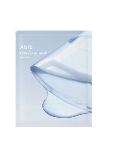 ABIB - Collagen gel mask Sedum Jelly 1pc