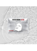 MEDI-PEEL - Bio-Intense Glutathione White 600 Ampoule Mask 30ml 1ks