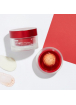 MEDI-PEEL Retinol Collagen Lifting Cream 50ml