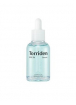 TORRIDEN - DIVE IN Serum - hydratačné sérum 50ml