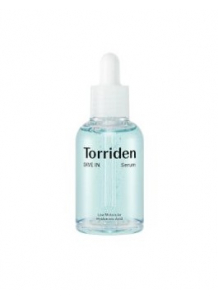 TORRIDEN - DIVE IN Serum - hydratačné sérum 50 ml