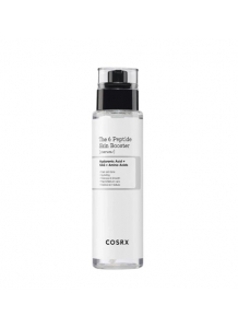 COSRX - The 6 Peptide Skin Booster Serum 150 ml