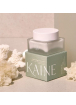 KAINE - Vegan Collagen Youth Cream - spevňujúci krém 50ml
