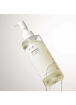 ANUA - Heartleaf Pore Control Cleansing Oil 200 ml