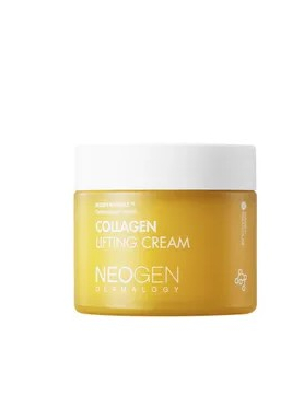 NEOGEN - Dermalogy Collagen Lifting Cream 50ml