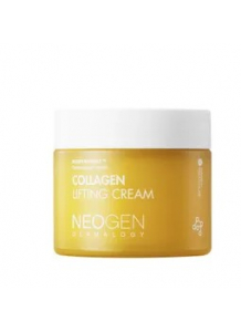 NEOGEN DERMALOGY - Dermalogy Collagen Lifting Cream - spevňujúci krém 70 ml