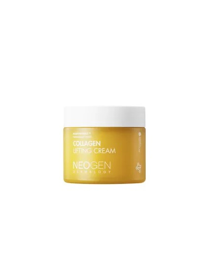  NEOGEN - Dermalogy Collagen Lifting Cream 50ml