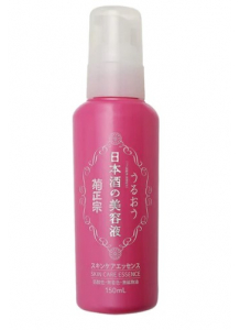 KIKU-MASAMUNE - Japanese Sake Skin Care Essence 150 ml
