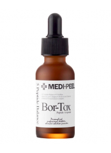 MEDI-PEEL - Bor-Tox Peptide Ampoule 30ml