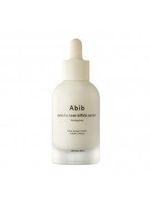 ABIB - Jericho Rose Bifida Serum 50 ml