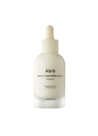 ABIB - Jericho Rose Bifida Serum - hydratačné sérum 50ml
