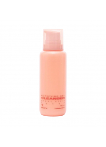 SIMPL THERAPY - Purifying Gel Cleanser 180ml