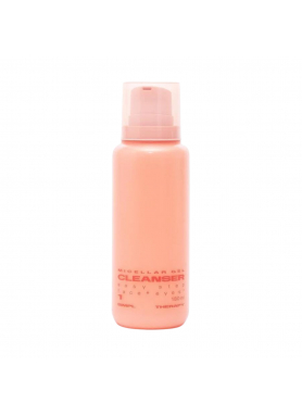 SIMPL THERAPY -Micellar Gel Cleanser 180ml