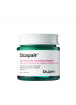 Dr. Jart+ - Cicapair Tiger Grass Color Correcting Treatment SPF22 PA++ – Korekčný krém na tvár – 50 ml