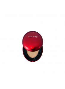 TIRTIR - Mask Fit Red Cushion Mini - kompaktný make up