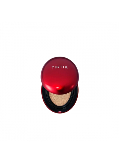 TIRTIR Mask Fit Red Cushion 18 g - kompaktný make up