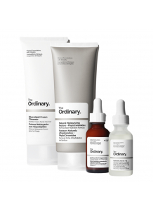 THE ORDINARY - The Barrier Support Collection