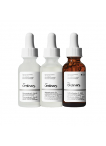 THE ORDINARY - The Most Loved Collection