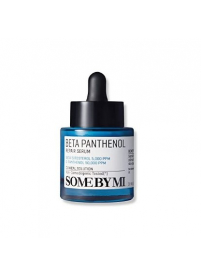 SOME BY MI - Beta Panthenol Repair Serum - reparačné sérum 30 ml