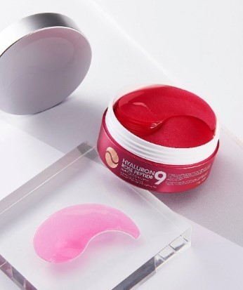 Snímka obrazovky 2023-08-15 125647.jpg