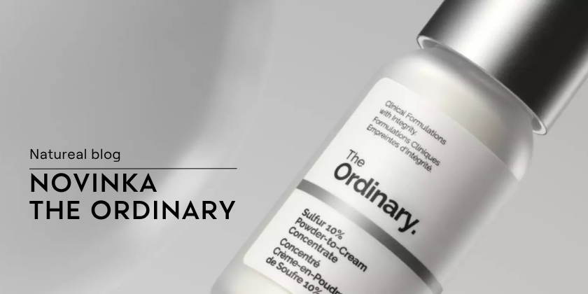 https://eshop.natureal.sk/sk/blog/240_Dokonala-novinka-od-The-Ordinary.html