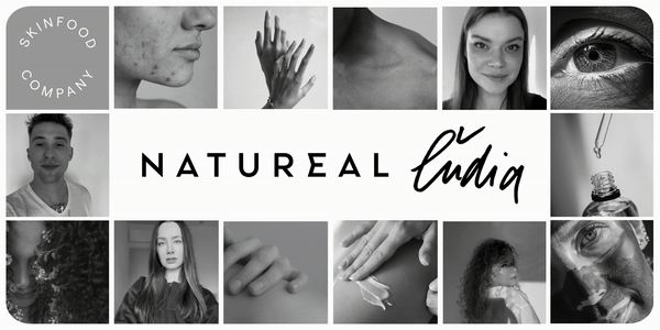 ezgif-com-video-to-gif-converter (1).gif