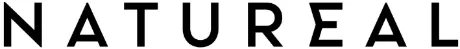 natureal.sk