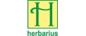 Herbárius