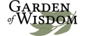 Garden of Wisdom