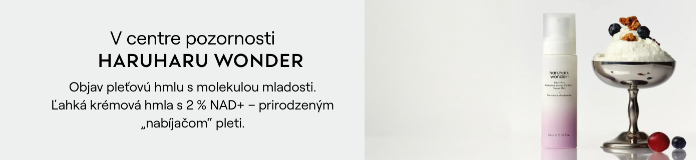 Advertisement Banner