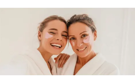 Poznáte svoju pleť dostatočne? 