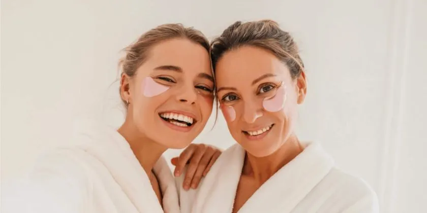 Poznáte svoju pleť dostatočne? 